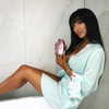 scarletvas Altpins Profile Picture