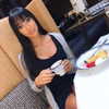 scarletvas Altpins Profile Picture