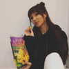 scarletvas Altpins Profile Picture