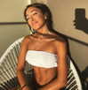 scarletvas Altpins Profile Picture