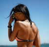 scarletvas Altpins Profile Picture
