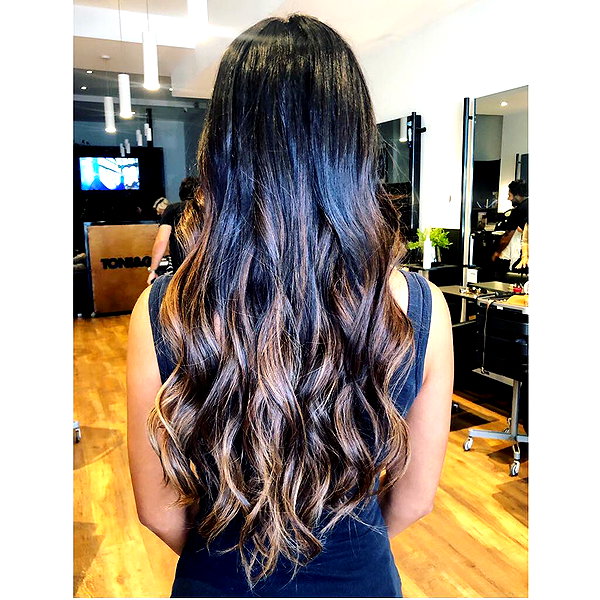 scarletvas instagram image archive image