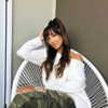 scarletvas Altpins Profile Picture
