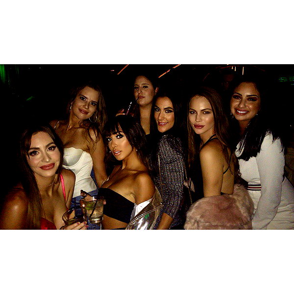 scarletvas instagram image archive image