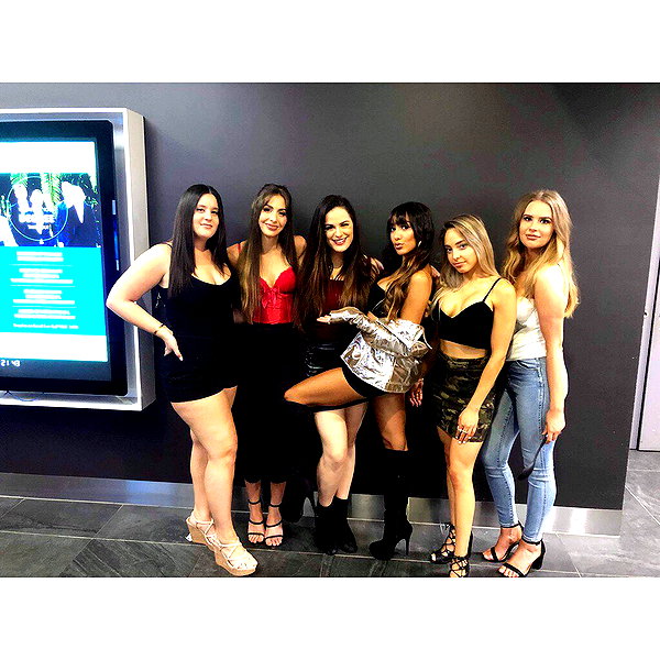 scarletvas instagram image archive image
