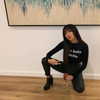 scarletvas Altpins Profile Picture