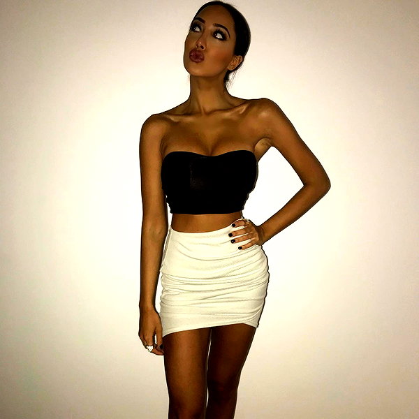 scarletvas instagram image archive image