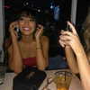 scarletvas Altpins Profile Picture