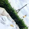 scarletvas Altpins Profile Picture