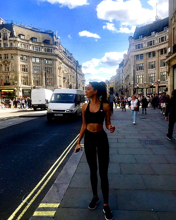 scarletvas instagram image archive image