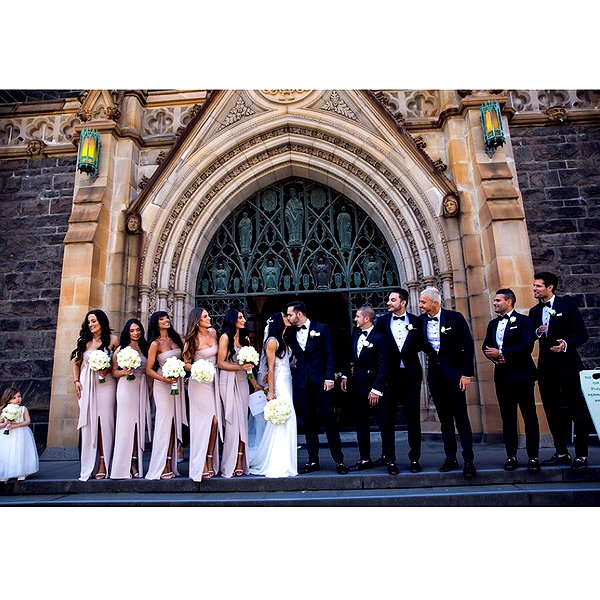 scarletvas instagram image archive image