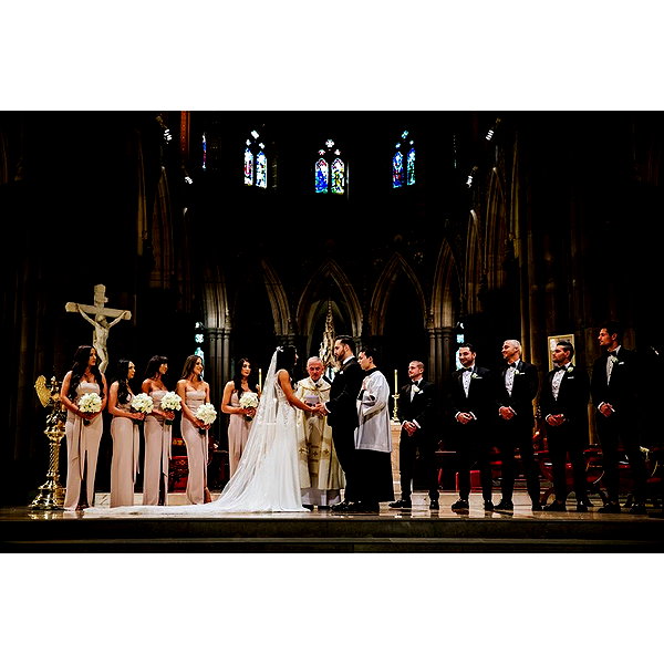 scarletvas instagram image archive image