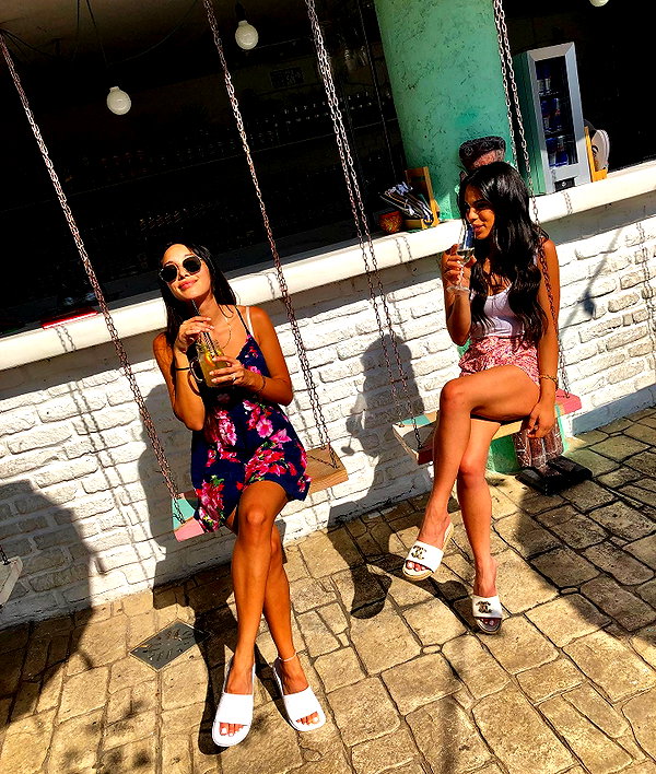 scarletvas instagram image archive image