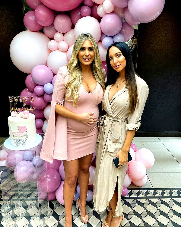 scarletvas instagram image archive image