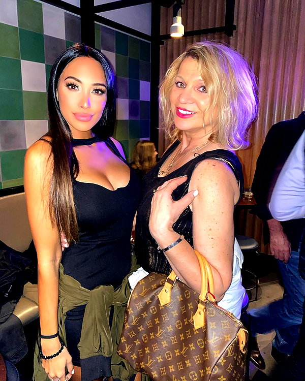scarletvas instagram image archive image