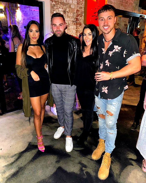 scarletvas instagram image archive image