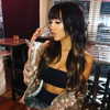 scarletvas Altpins Profile Picture
