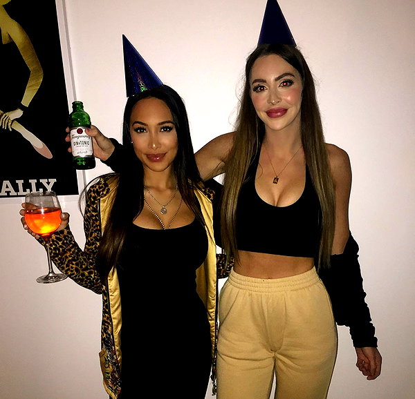 scarletvas instagram image archive image