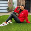 scarletvas Altpins Profile Picture