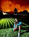 scarletvas Altpins Profile Picture