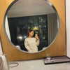 scarletvas Altpins Profile Picture