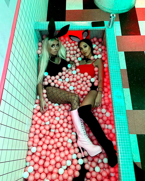 scarletvas instagram image archive image