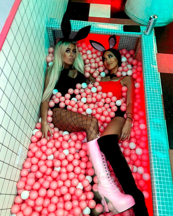 scarletvas instagram image archive image