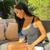 scarletvas Altpins Profile Picture