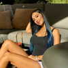 scarletvas Altpins Profile Picture
