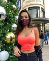 scarletvas Altpins Profile Picture
