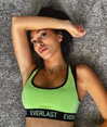 scarletvas Altpins Profile Picture