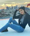 scarletvas Altpins Profile Picture