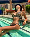 scarletvas Altpins Profile Picture
