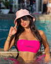scarletvas Altpins Profile Picture