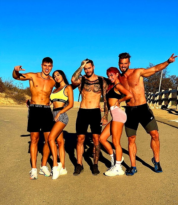 scarletvas instagram image archive image