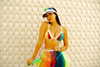 scarletvas Altpins Profile Picture