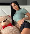 scarletvas Altpins Profile Picture