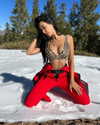scarletvas Altpins Profile Picture