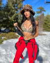 scarletvas Altpins Profile Picture