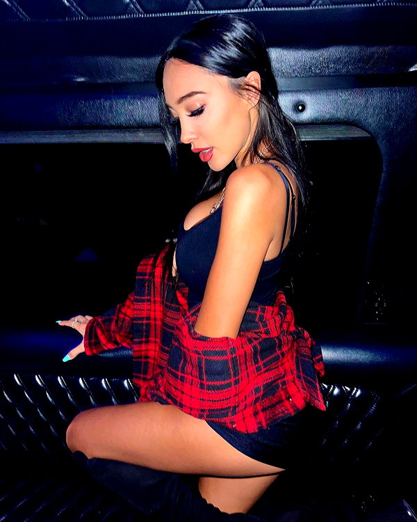 scarletvas instagram image archive image