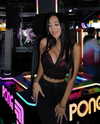 scarletvas Altpins Profile Picture