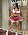 scarletvas Altpins Profile Picture