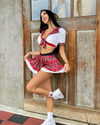 scarletvas Altpins Profile Picture