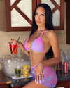 scarletvas Altpins Profile Picture
