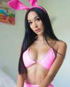 scarletvas Altpins Profile Picture