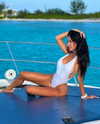scarletvas Altpins Profile Picture