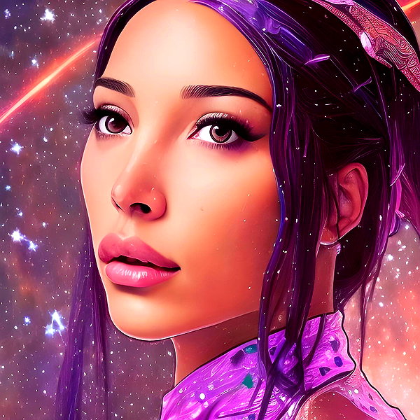 scarletvas instagram image archive image