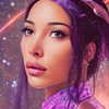 scarletvas Altpins Profile Picture