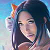scarletvas Altpins Profile Picture