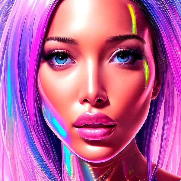 scarletvas instagram image archive image